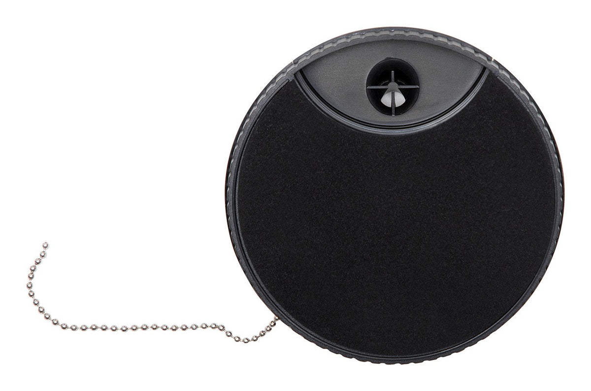 EAN 4002390005760 - MAUL 4412090 porta lápices Plástico Negro imagen 4