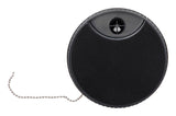 EAN 4002390005760 - MAUL 4412090 porta lápices Plástico Negro imagen 4