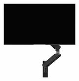 EAN 8712285353901 - Vogel's 7161010 accesorio para soporte de monitor imagen 2