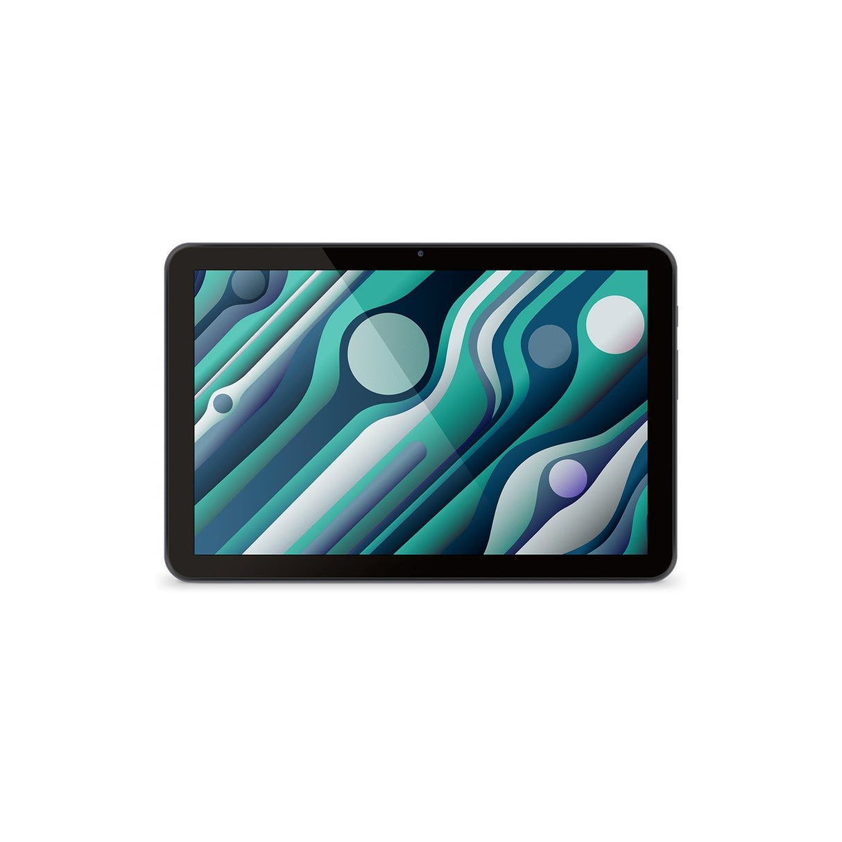 Tablet Spc Gravity 2nd Generation 10.1' 3gb 32gb Octacore 4g Negra