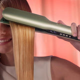 Plancha Pelo 100989 Air Lisse Champagne