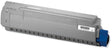 EAN 4052714461864 - OKI Yellow Toner Cartridge cartucho de tóner 1 pieza(s) Original Amarillo imagen 1