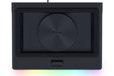 Razer Cooling Pad Rgb Inteligente De 14 A 18" Rc21-02300100-R3gw