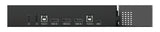 Iiyama Te7504mis-B2ag Pantalla De Señalización Panel Plano Interactivo 190,5 Cm (75") Ips Wifi 350 Cd / M² 4k Ultra Hd Negro Pantalla Táctil Procesador Incorporado Android