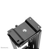 Newstar Soporte De Pc Para Escritorio