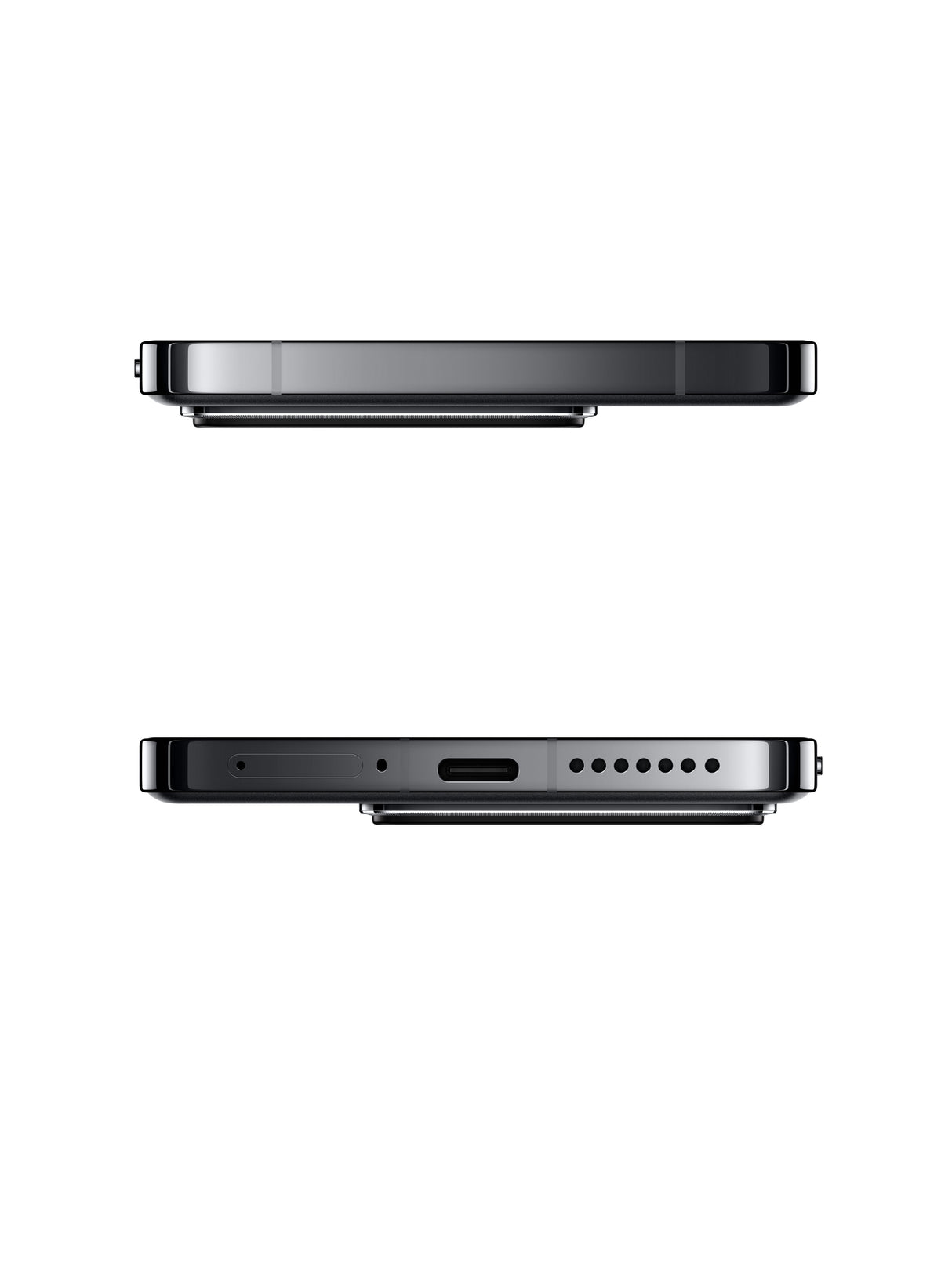 Xiaomi 14 5g Dual Sim 12gb Ram 256gb - Black