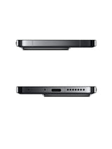 Xiaomi 14 5g Dual Sim 12gb Ram 256gb - Black