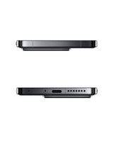 EAN 6941812760451 - Xiaomi 14 16,1 cm (6.36") SIM doble 5G USB Tipo C 12 GB 512 GB 4610 mAh Negro imagen 7