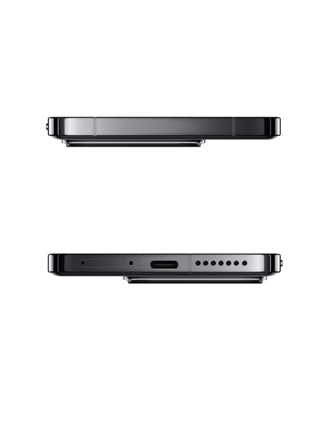 EAN 6941812760451 - Xiaomi 14 16,1 cm (6.36") SIM doble 5G USB Tipo C 12 GB 512 GB 4610 mAh Negro imagen 7