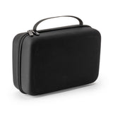 Secador De Pelo Jata Plegable Viaje C1430 2200w