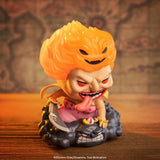 Funko Pop One Piece Hungry Big Mom Deluxe 61369