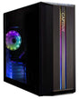 EAN 4046373982068 - CAPTIVA 98206 PCs/estación de trabajo AMD Ryzen™ 7 5700X 32 GB DDR4-SDRAM 1 TB SSD NVIDIA GeForce RTX 506 imagen 1