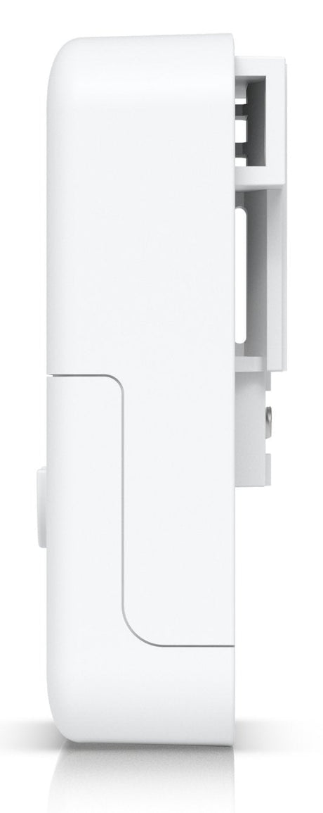 EAN 0810177161837 - Ubiquiti UACC-ETH-SP-Pro Blanco imagen 5