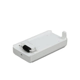 Base De Batería Para Brother Td-2120n / Td-2130n Pabb001