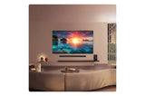 Lg Electronics Oled83g67lw.Aeud (Null Cm (Null Zoll)) Oled83g67lw.Aeud
