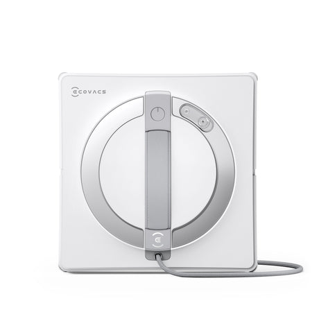 EAN 6970135033836 - Ecovacs WINBOT W2 PRO OMNI 4500 mAh imagen 1