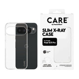 Panzerglass Care X-Ray Case Google Pixel 11/11 Pro