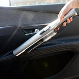 Aspirador De Mano Con Batería Cecotec Conga Rockstar Micro Essential 90w