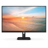 EAN 8712581805715 - Philips 27E1N1800A/00 pantalla para PC 68,6 cm (27") 3840 x 2160 Pixeles 4K Ultra HD LED Negro imagen 5