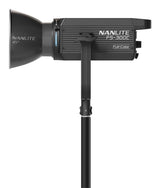 EAN 6949987426530 - Nanlite FS-300C 300 W imagen 6