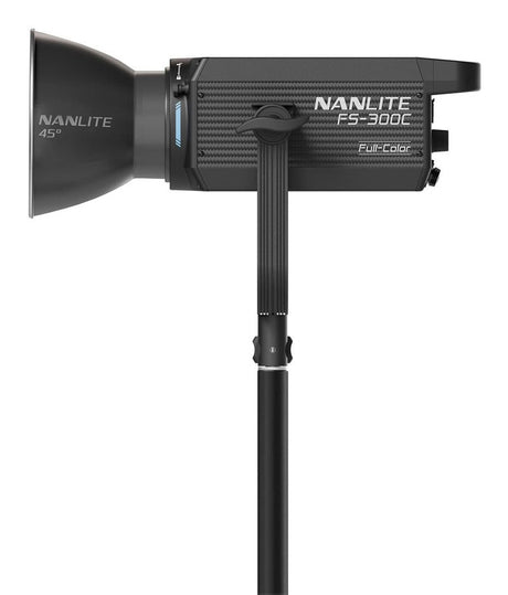 EAN 6949987426530 - Nanlite FS-300C 300 W imagen 6