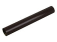 EAN 5712505901106 - CoreParts MSP2800 printer/scanner spare part/accessory Película de fijación del fusor 1 pieza(s) imagen 1