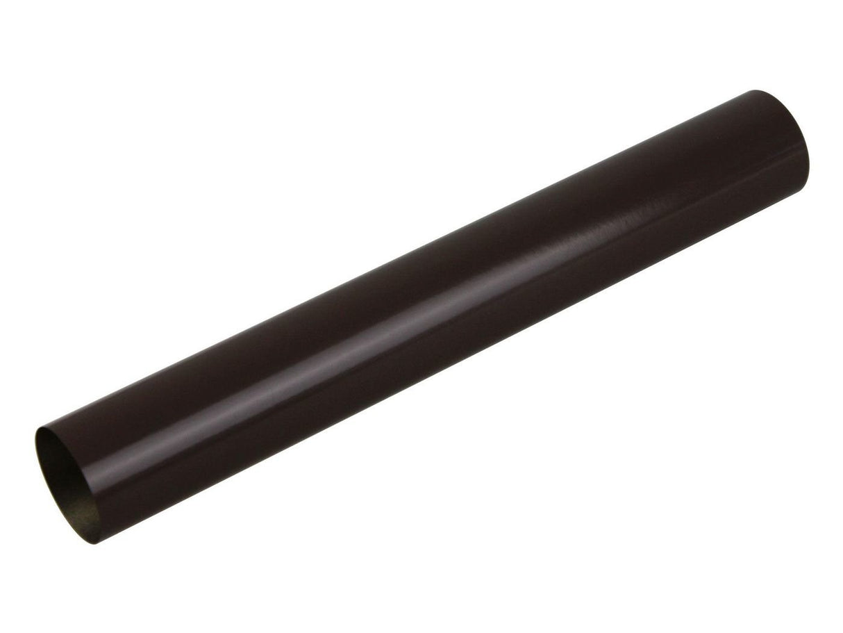 EAN 5712505901106 - CoreParts MSP2800 printer/scanner spare part/accessory Película de fijación del fusor 1 pieza(s) imagen 1