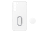 Samsung Ef-Xs916ctegww, Funda Para Teléfono Móvil Transparente