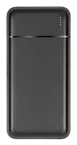 EAN 4260709013602 - Rivacase VA2102 Polímero de litio 20000 mAh Negro imagen 4