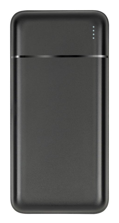 EAN 4260709013602 - Rivacase VA2102 Polímero de litio 20000 mAh Negro imagen 4