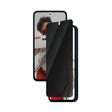EAN 5715685017674 - PanzerGlass SAFE. by ® Privacy Screen Protector Samsung Galaxy A36 5G | Ultra-Wide Fit w. EasyAligner Pro imagen 1