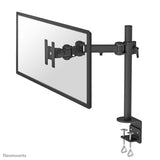 Newstar Soporte De Escritorio Para Pantalla Plana