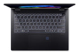 EAN 4711474427601 - Acer TravelMate P6 14 AI TMP614-54-TCO-73TX Copilot+ PC Intel Core Ultra 7 258V Portátil 35,6 cm (14") WQ imagen 5
