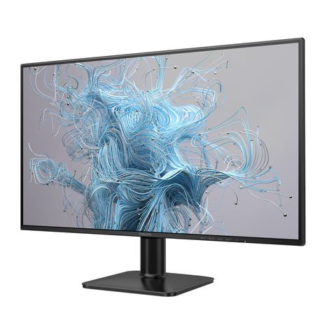 EAN 8721038000412 - Philips 1000 series 27E2N1110/00 pantalla para PC 68,6 cm (27") 1920 x 1080 Pixeles Full HD LCD Negro imagen 11