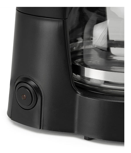 EAN 8435568408838 - Orbegozo CG 4206 Semi-automática Cafetera de filtro imagen 4
