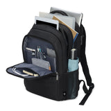 Mochila Dicota Eco Select 15-17.3