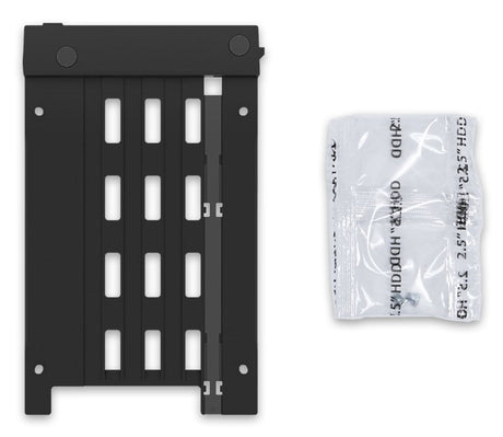 EAN 4713227446020 - Icy Dock MB038TP-B caja para disco duro externo Carcasa de disco duro/SSD Negro 2.5" imagen 4