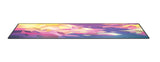 Alfombrilla Cherry Xtrfy Gp5-Xl-Litus-Pink  Para Ratón Alfombrilla De Ratón Para Juegos Rosa