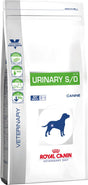 EAN 3182550711036 - Royal Canin Urinary S/O 2 kg Adulto imagen 1