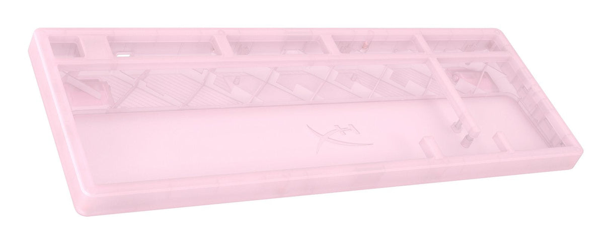 Obudowa Na Klawiature Origins 2 1800 Pink Housing - Bf0u2aa