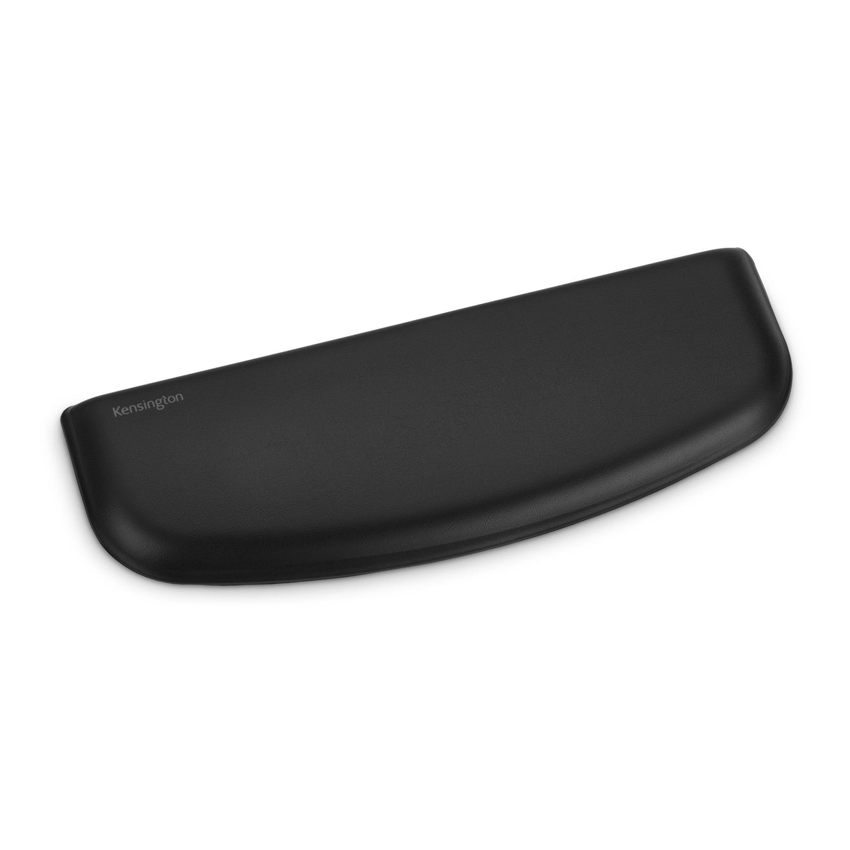 EAN 5028252604390 - Kensington K52801EU descansa muñecas Negro imagen 1