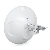 EAN 0810010078995 - Ubiquiti WAVE-LR repetidor y transceptor Blanco imagen 9