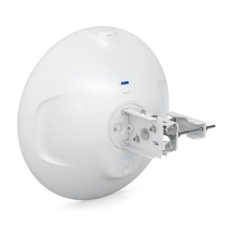 EAN 0810010078995 - Ubiquiti WAVE-LR repetidor y transceptor Blanco imagen 9