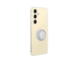 EAN 8806095426655 - Samsung EF-XS926CTEGWW funda para teléfono móvil 17 cm (6.7") Transparente imagen 6