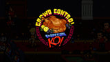 EAN 5016488140584 - Modus Games Double Dragon Gaiden: Rise of the Dragons imagen 4