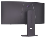 EAN 8806096497760 - LG 39GX900A-B pantalla para PC 99,1 cm (39") 3440 x 1440 Pixeles Wide Quad HD OLED Negro imagen 12