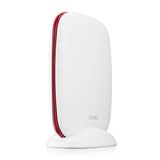 Zyxel Router Cloud Wifi6e 4xgbe 1xgbe Wan Tri-Band