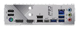EAN 4710483940767 - Asrock Z790 Pro RS Intel Z790 LGA 1700 ATX imagen 6
