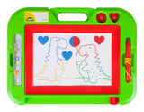 EAN 4006942726509 - Lena 65716 juego educativo imagen 2