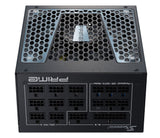 Fuente De Alimentación Seasonic Prime Ti 850 850w 80plus Titanium
